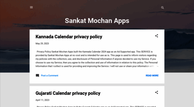 sankatmochanapps.blogspot.com