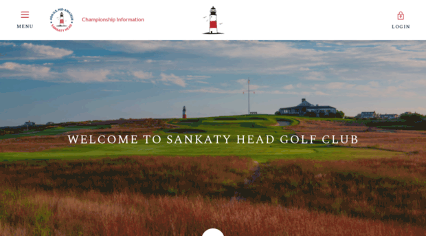 sankatyheadgc.com