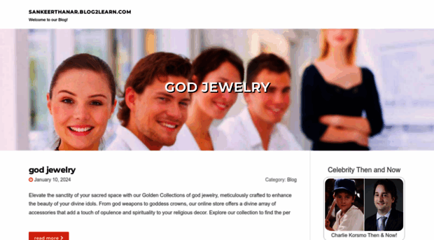 sankeerthanar.blog2learn.com