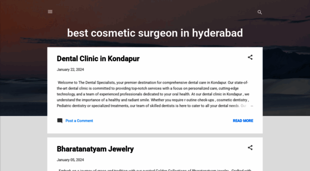 sankeerthanat2.blogspot.com
