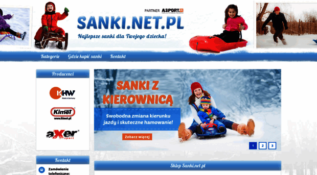 sanki.net.pl