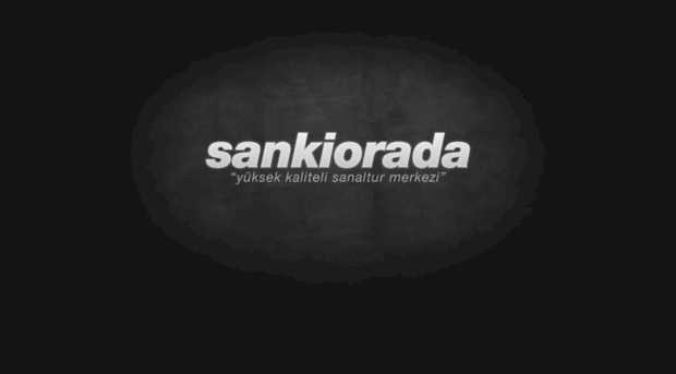 sankiorada.com