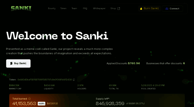 sankivraja.com