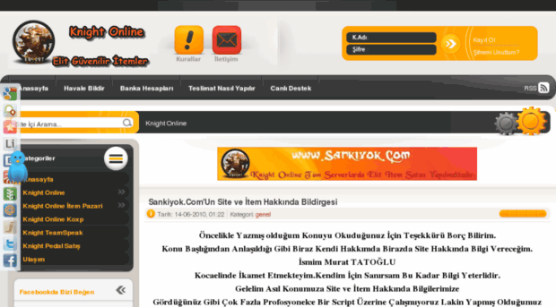 sankiyok.com