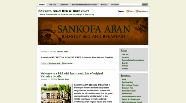 sankofaaban.com