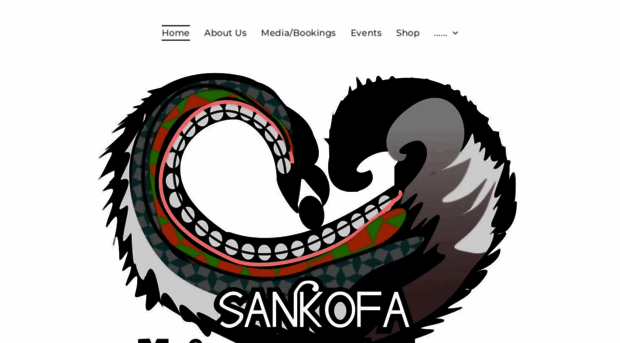 sankofatherapynyc.com