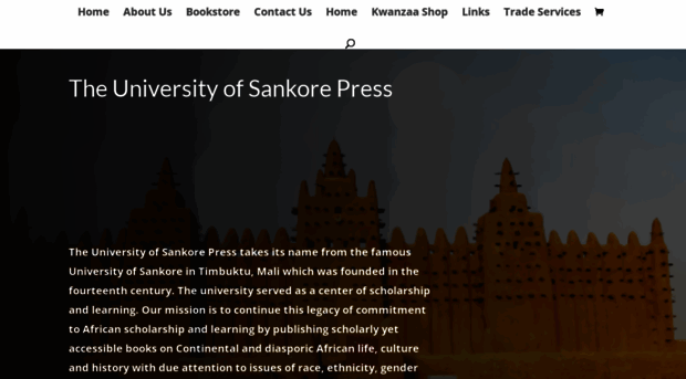 sankorepress.com