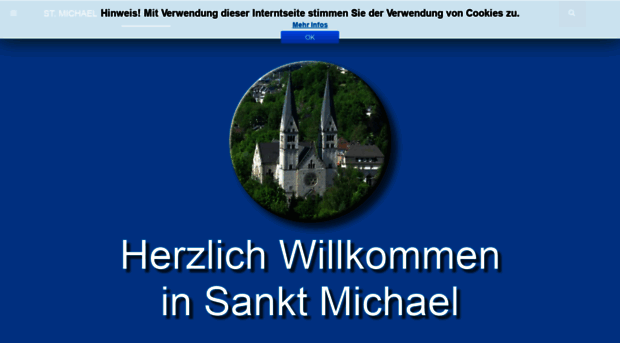 sankt-michael-siegen.de