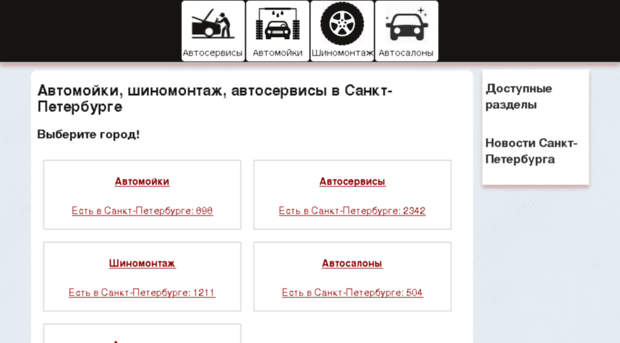 sankt-peterburg.autowho.ru