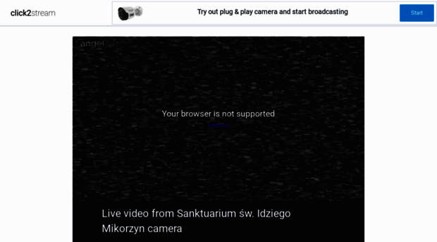 sanktuarium-sw-idziego-mikorzyn.click2stream.com