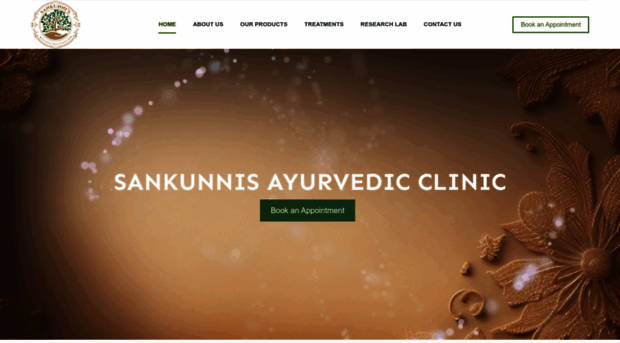 sankunnis.com