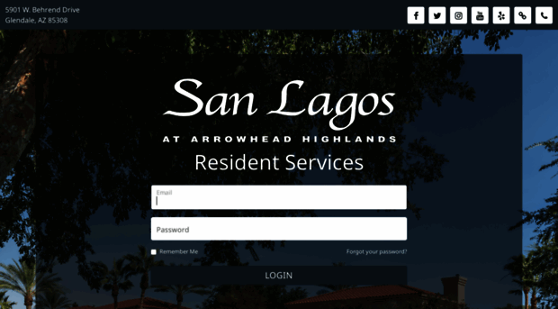 sanlagos.henrihome.com