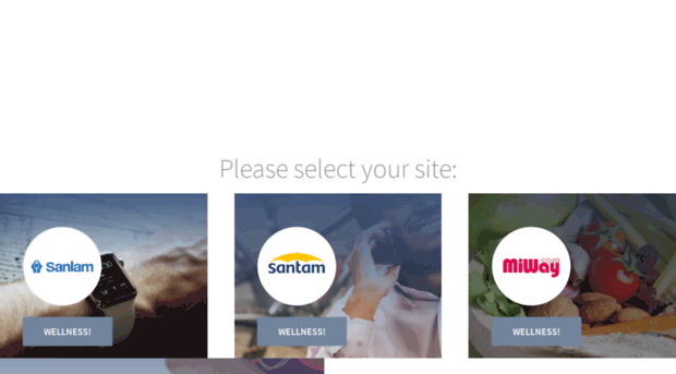 sanlambewell.co.za