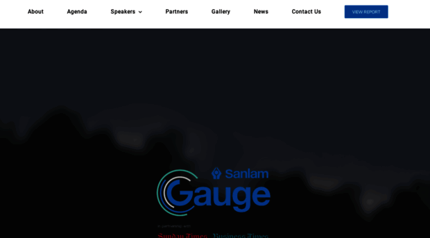 sanlamgauge.co.za