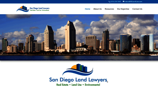 sanlawyers.com