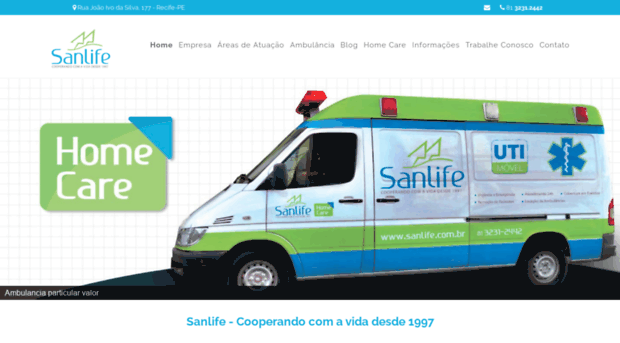 sanlife.com.br