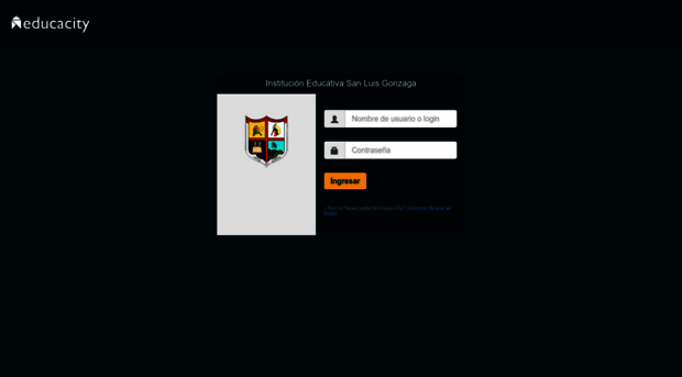 sanluisgonzaga.ciudadeducativa.com