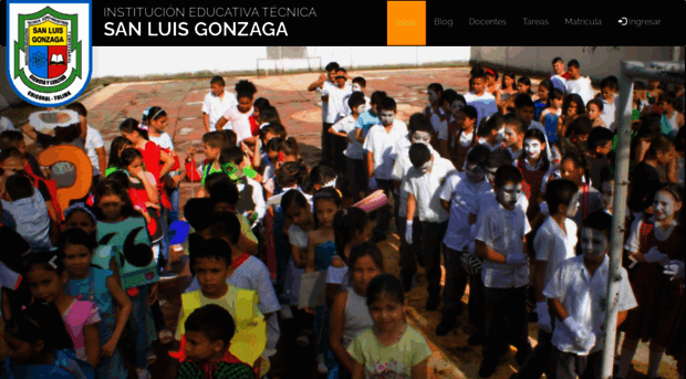 sanluisgonzaga.colegiosonline.com