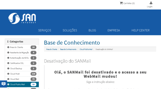 sanmail.com.br