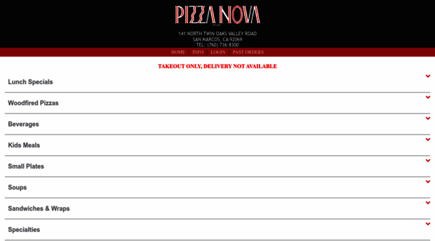 sanmarcos.pizzanova.net