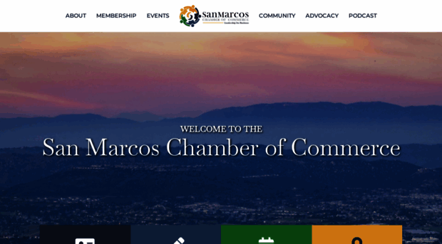 sanmarcoschamber.com