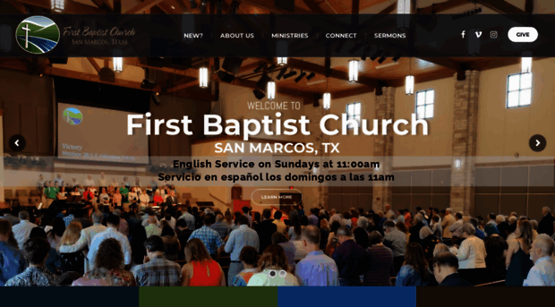 sanmarcosfbc.org