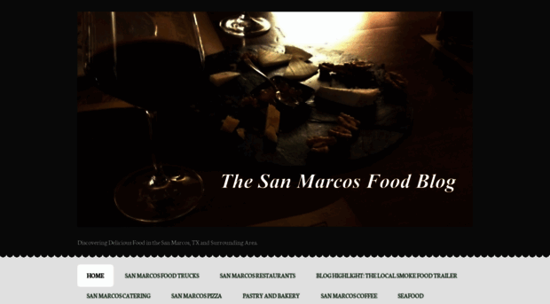 sanmarcosfoodblog.com