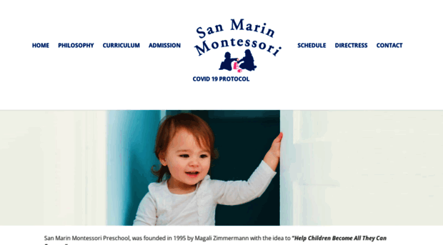 sanmarinmontessori.com