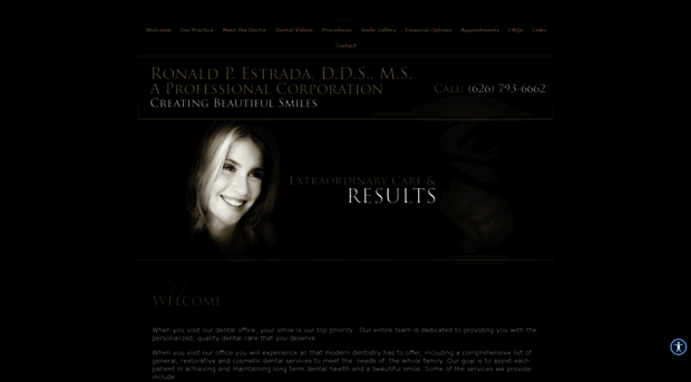 sanmarinodentistry.com