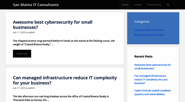 sanmateoitconsultants.com