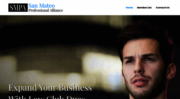 sanmateoprofessionalalliance.com