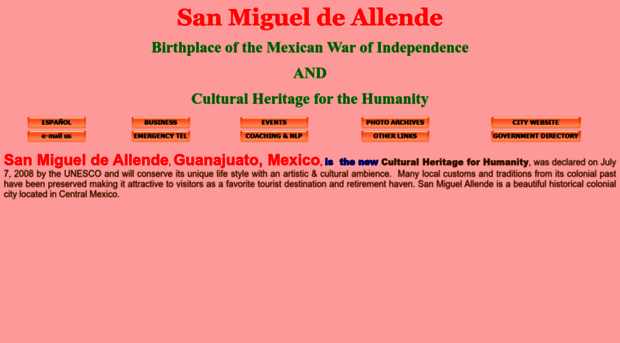 sanmiguel-de-allende.com