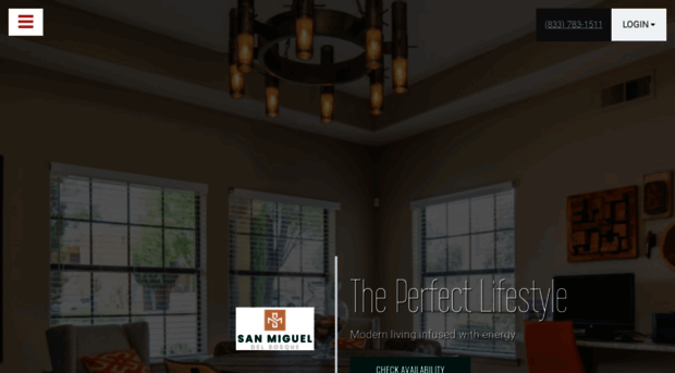 sanmiguelapts.com