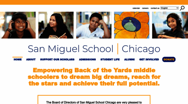 sanmiguelchicago.org