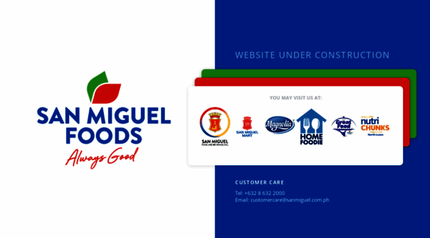 sanmiguelfoods.com