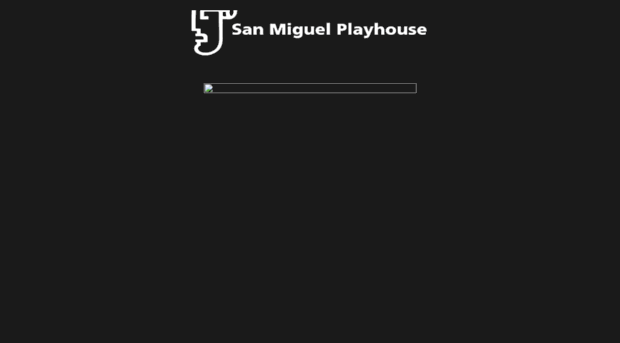 sanmiguelplayhouse.com