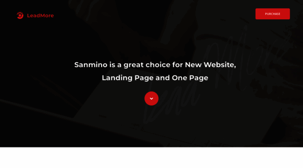 sanmino.com