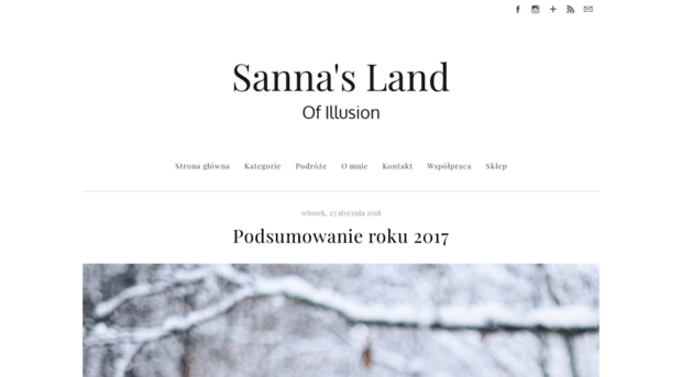 sannas-land-of-illusion.blogspot.com