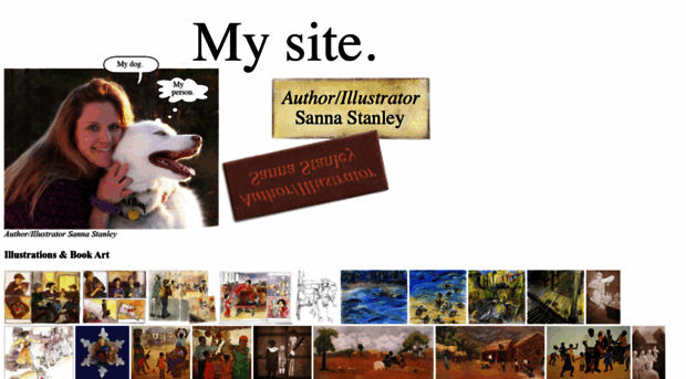 sannastanley.com