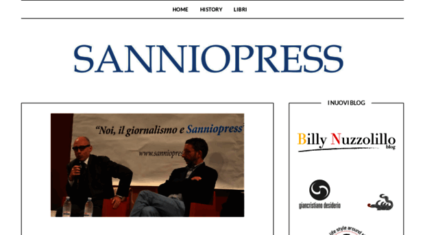sanniopress.it