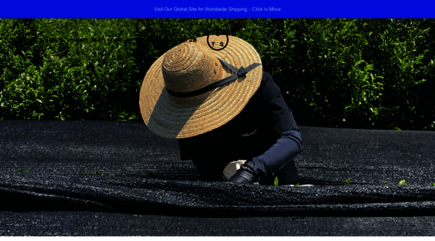 sannolu.co.kr