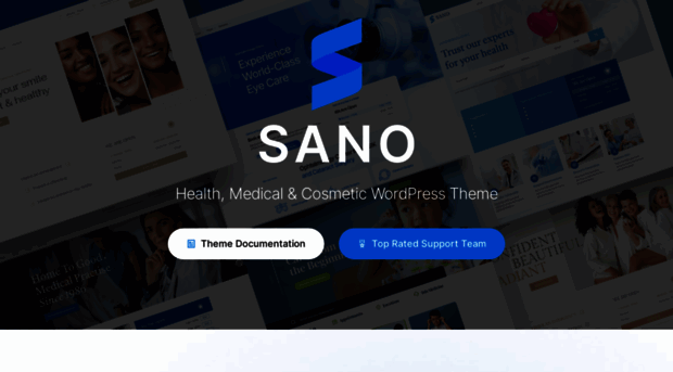 sano.bold-themes.com