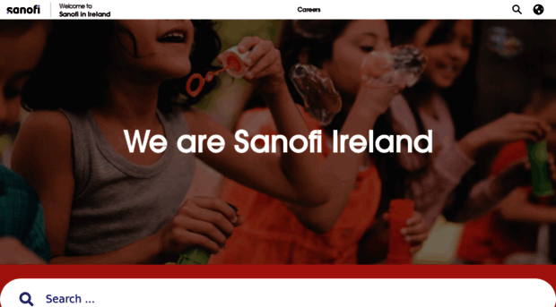 sanofi.ie