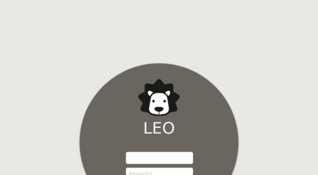 sanomapro-leo.herokuapp.com