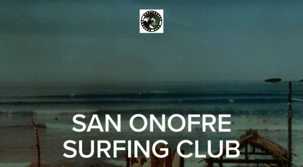 sanonofresurfingclub.org
