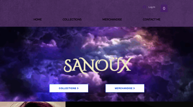 sanoux.ca