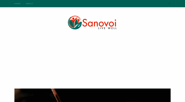 sanovoi.com