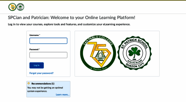 sanpablo-stpatrick.brightspace.com