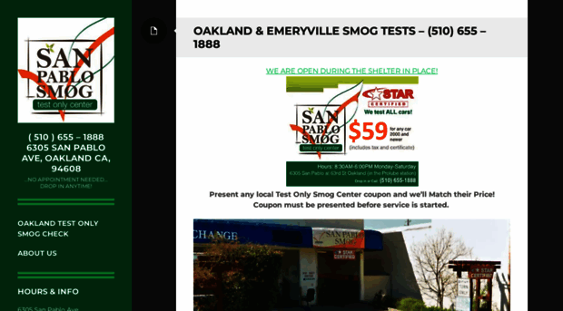 sanpablosmog.com