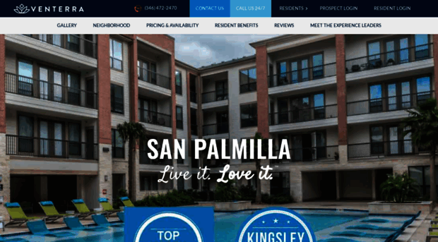 sanpalmilla-houston.com